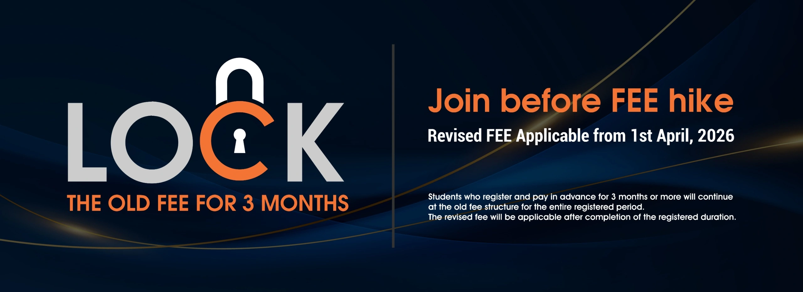 Art Design Classes in Narnaul