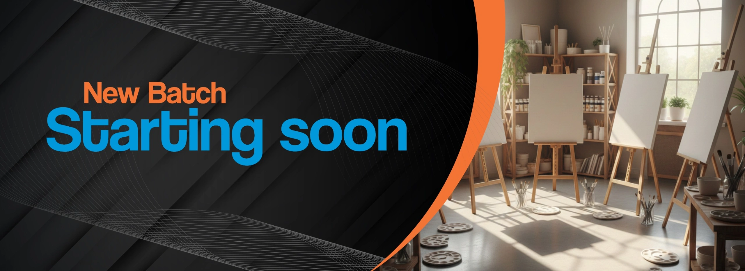 drawing classes in narnaul