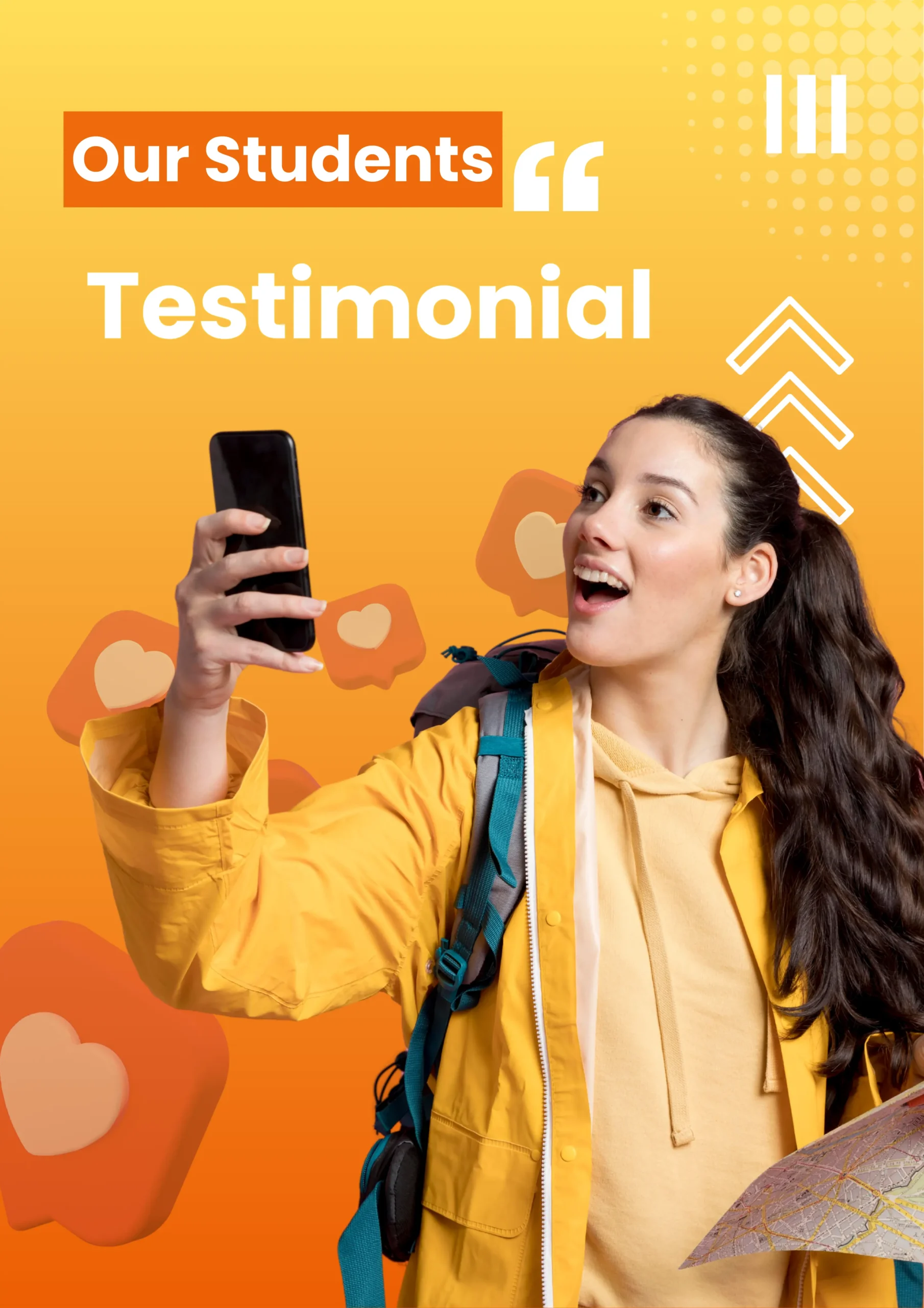 artswork Testimonials